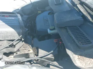 ✅ 2013 Ford Escape SEL • VIN: 1FMCU0HX3DUC90098 • Lot: 43121685. Listed on IAAI with 123,559 mi. Free auction sales archive from the USA and detailed vehicle history report at DreamBid. Image 13.