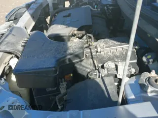 ✅ 2016 Mitsubishi Outlander SE • VIN: JA4AZ3A3XGZ025511 • Лот: 41867383. Опубликован ранее на IAAI с пробегом 121 007 миль. Бесплатный доступ к архиву аукционных продаж из США и подробный отчёт об истории автомобиля на DreamBid. Изображение 12.