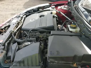 ✅ 2011 Mazda 3 S Sport • VIN: JM1BL1K62B1372184 • Lot: 43326409. Wystawiony na IAAI z przebiegiem 141 606 mil. Bezpłatny archiwum sprzedaży aukcyjnych z USA i szczegółowy raport historii pojazdu na DreamBid. Zdjęcie 12.