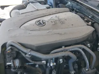 ✅ 2023 Toyota Tacoma SR5 • VIN: 3TYBZ5DN6PT002493 • Lot: 42654768. Wystawiony na IAAI z przebiegiem 61 409 mil. Bezpłatny archiwum sprzedaży aukcyjnych z USA i szczegółowy raport historii pojazdu na DreamBid. Zdjęcie 20.