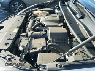 ✅ 2016 Lexus NX 200t • VIN: JTJYARBZ4G2047642 • Lot: 43644045. Listed on IAAI with 71,400 mi. Free auction sales archive from the USA and detailed vehicle history report at DreamBid. Image 21.