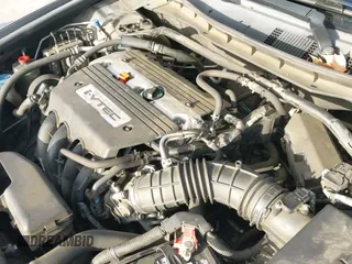 ✅ 2009 Honda Accord EX-L • VIN: 1HGCP26819A017402 • Lot: 43779940. Wystawiony na IAAI z przebiegiem 159 074 mil. Bezpłatny archiwum sprzedaży aukcyjnych z USA i szczegółowy raport historii pojazdu na DreamBid. Zdjęcie 13.