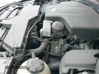 ✅ 2014 BMW 3 Series 328i xDrive • VIN: WBA3B5C55EP544470 • Lot: 42775585. Listed on IAAI with 87,154 mi. Free auction sales archive from the USA and detailed vehicle history report at DreamBid. Image 19.