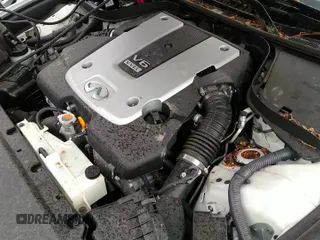 ✅ 2013 Infiniti G37 • VIN: JN1CV6FE9DM770302 • Lot: 36035420. Wystawiony na IAAI z przebiegiem 60 598 mil. Bezpłatny archiwum sprzedaży aukcyjnych z USA i szczegółowy raport historii pojazdu na DreamBid. Zdjęcie 12.