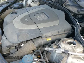 ✅ 2008 Mercedes-Benz S 550 • VIN: WDDNG86X38A222161 • Lot: 38975304. Wystawiony na IAAI z przebiegiem 180 017 mil. Bezpłatny archiwum sprzedaży aukcyjnych z USA i szczegółowy raport historii pojazdu na DreamBid. Zdjęcie 13.