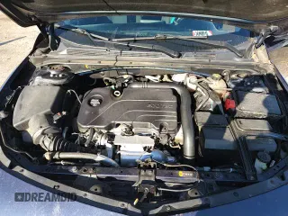 2018 Chevrolet Malibu LT with VIN 1G1ZD5ST5JF222654, listed as a Copart auction lot 81752975 with 142,359 mi miles and Non repairable. Bid and sale history available at DreamBid. Image 15.