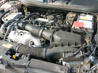 ✅ 2017 Infiniti QX30 Premium • VIN: SJKCH5CRXHA021230 • Лот: 41032760. Опубликован ранее на IAAI с пробегом 68 415 миль. Бесплатный доступ к архиву аукционных продаж из США и подробный отчёт об истории автомобиля на DreamBid. Изображение 15.