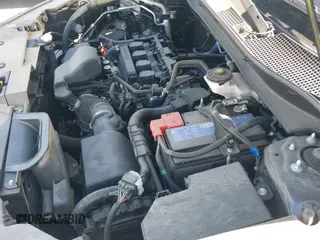 ✅ 2024 Honda CR-V LX • VIN: 2HKRS4H25RH417774 • Lot: 42872995. Wystawiony na IAAI z przebiegiem 12 836 mil. Bezpłatny archiwum sprzedaży aukcyjnych z USA i szczegółowy raport historii pojazdu na DreamBid. Zdjęcie 19.