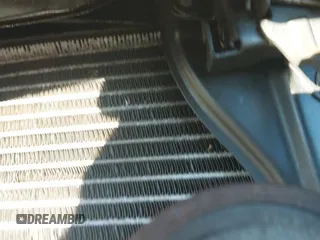 ✅ 2001 Hyundai Elantra GLS • VIN: KMHDN45D41U228272 • Lot: 41227813. Wystawiony na IAAI z przebiegiem 88 108 mil. Bezpłatny archiwum sprzedaży aukcyjnych z USA i szczegółowy raport historii pojazdu na DreamBid. Zdjęcie 20.