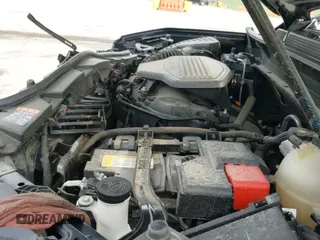 ✅ 2021 GMC Acadia SLT • VIN: 1GKKNMLS8MZ159885 • Lot: 41912880. Listed on IAAI with 51,315 mi. Free auction sales archive from the USA and detailed vehicle history report at DreamBid. Image 20.