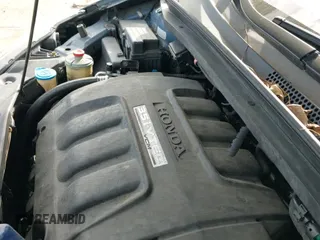 ✅ 2007 Honda Odyssey EX-L • VIN: 5FNRL38717B008315 • Lot: 43693106. Wystawiony na IAAI z przebiegiem 267 659 mil. Bezpłatny archiwum sprzedaży aukcyjnych z USA i szczegółowy raport historii pojazdu na DreamBid. Zdjęcie 12.