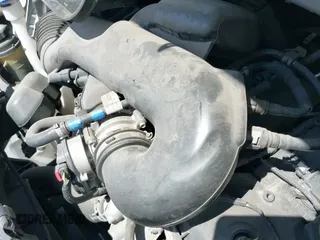 ✅ 2018 Ford Transit • VIN: 1FTBW2CM7JKA92747 • Лот: 42251673. Опубликован ранее на IAAI с пробегом 58 736 миль. Бесплатный доступ к архиву аукционных продаж из США и подробный отчёт об истории автомобиля на DreamBid. Изображение 18.