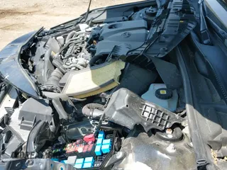 2022 Toyota Camry Hybrid XLE with VIN 4T1F31AK5NU585743, listed as a IAAI auction lot 42481083 with 44,161 mi miles and . Bid and sale history available at DreamBid. Image 19.