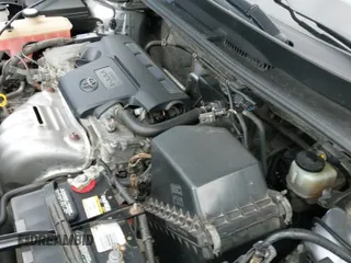 ✅ 2018 Toyota RAV4 XLE • VIN: JTMRFREV0JD234227 • Lot: 43423781. Listed on IAAI with 31,271 mi. Free auction sales archive from the USA and detailed vehicle history report at DreamBid. Image 20.