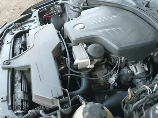 ✅ 2013 BMW 3 Series 328i • VIN: WBA3C1C55DF443634 • Lot: 43076458. Wystawiony na IAAI z przebiegiem 76 148 mil. Bezpłatny archiwum sprzedaży aukcyjnych z USA i szczegółowy raport historii pojazdu na DreamBid. Zdjęcie 19.