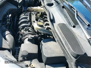 ✅ 2017 Ford Transit Connect XLT • VIN: NM0GS9F70H1302070 • Lot: 43522163. Listed on IAAI with 175,277 mi. Free auction sales archive from the USA and detailed vehicle history report at DreamBid. Image 20.