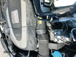 ✅ 2012 Mercedes-Benz C 300 Sport • VIN: WDDGF8BB8CA714148 • Lot: 42024060. Listed on IAAI with 80,908 mi. Free auction sales archive from the USA and detailed vehicle history report at DreamBid. Image 19.