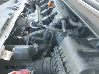 ✅ 2013 Honda Civic EX-L • VIN: 19XFB2F93DE032931 • Лот: 43385233. Опубликован ранее на IAAI с пробегом 239 982 миль. Бесплатный доступ к архиву аукционных продаж из США и подробный отчёт об истории автомобиля на DreamBid. Изображение 23.