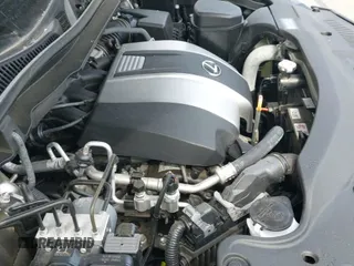 ✅ 2022 Lexus RX 350 • VIN: 2T2HZMAA4NC223240 • Лот: 42868592. Опубликован ранее на IAAI с пробегом 16 952 миль. Бесплатный доступ к архиву аукционных продаж из США и подробный отчёт об истории автомобиля на DreamBid. Изображение 21.