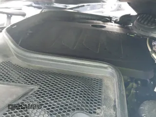 ✅ 2020 Mercedes-Benz C 300 • VIN: 55SWF8DB7LU326515 • Lot: 41113470. Wystawiony na IAAI z przebiegiem 51 165 mil. Bezpłatny archiwum sprzedaży aukcyjnych z USA i szczegółowy raport historii pojazdu na DreamBid. Zdjęcie 19.