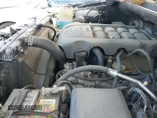 ✅ 2019 Toyota Tundra SR5 • VIN: 5TFUW5F11KX843275 • Lot: 43638944. Listed on IAAI with 150,947 mi. Free auction sales archive from the USA and detailed vehicle history report at DreamBid. Image 19.