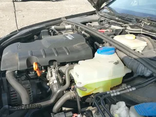 ✅ 2006 Audi A4 2.0T • VIN: WAUDF78EX6A244733 • Lot: 43471085. Wystawiony na IAAI z przebiegiem 96 857 mil. Bezpłatny archiwum sprzedaży aukcyjnych z USA i szczegółowy raport historii pojazdu na DreamBid. Zdjęcie 13.