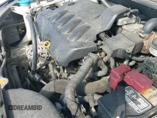 ✅ 2012 Nissan Sentra SL • VIN: 3N1AB6AP4CL637173 • Лот: 42705242. Опубликован ранее на IAAI с пробегом 224 443 миль. Бесплатный доступ к архиву аукционных продаж из США и подробный отчёт об истории автомобиля на DreamBid. Изображение 13.