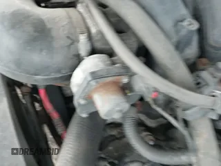 ✅ 2008 Ford Explorer XLT • VIN: 1FMEU73848UA88460 • Lot: 42101787. Wystawiony na IAAI z przebiegiem 202 357 mil. Bezpłatny archiwum sprzedaży aukcyjnych z USA i szczegółowy raport historii pojazdu na DreamBid. Zdjęcie 12.