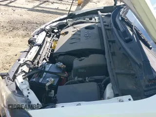 ✅ 2017 Toyota Corolla SE • VIN: 2T1BURHE0HC859897 • Лот: 43186482. Опубликован ранее на IAAI с пробегом 119 748 миль. Бесплатный доступ к архиву аукционных продаж из США и подробный отчёт об истории автомобиля на DreamBid. Изображение 20.