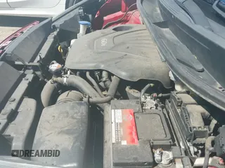 ✅ 2015 Kia Rio EX • VIN: KNADN4A33F6445029 • Лот: 41764857. Опубликован ранее на IAAI с пробегом 99 475 миль. Бесплатный доступ к архиву аукционных продаж из США и подробный отчёт об истории автомобиля на DreamBid. Изображение 19.