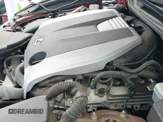 ✅ 2013 Lexus GS 350 • VIN: JTHBE1BL1D5013581 • Lot: 43019292. Wystawiony na IAAI z przebiegiem 222 450 mil. Bezpłatny archiwum sprzedaży aukcyjnych z USA i szczegółowy raport historii pojazdu na DreamBid. Zdjęcie 19.