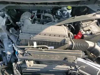 ✅ 2024 Ford Escape Active • VIN: 1FMCU0GNXRUB52162 • Lot: 67841915. Listed on Copart with 11,142 mi. Free auction sales archive from the USA and detailed vehicle history report at DreamBid. Image 16.