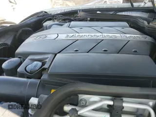 ✅ 2004 Mercedes-Benz E 320 • VIN: WDBUF65J34A560646 • Лот: 42560606. Опубликован ранее на IAAI с пробегом 161 694 миль. Бесплатный доступ к архиву аукционных продаж из США и подробный отчёт об истории автомобиля на DreamBid. Изображение 19.