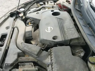 ✅ 2015 Nissan Altima SV • VIN: 1N4AL3AP9FC261892 • Лот: 42914833. Опубликован ранее на IAAI с пробегом 194 509 миль. Бесплатный доступ к архиву аукционных продаж из США и подробный отчёт об истории автомобиля на DreamBid. Изображение 14.