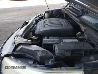 ✅ 2011 Volkswagen Routan SE • VIN: 2V4RW3DG5BR670415 • Lot: 43826572. Listed on IAAI with 208,307 mi. Free auction sales archive from the USA and detailed vehicle history report at DreamBid. Image 12.