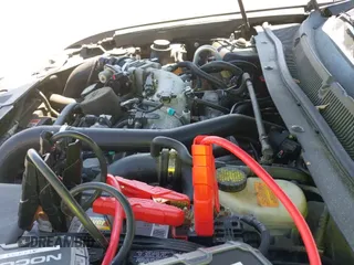 ✅ 2013 Lincoln MKS EcoBoost • VIN: 1LNHL9FT5DG608587 • Lot: 43184590. Listed on IAAI with 141,182 mi. Free auction sales archive from the USA and detailed vehicle history report at DreamBid. Image 19.