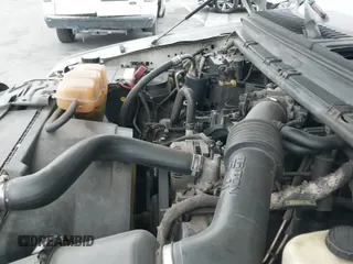 ✅ 2004 Ford F-250 XL • VIN: 1FTNX20L84EA02255 • Лот: 42034960. Опубликован ранее на IAAI с пробегом 70 590 миль. Бесплатный доступ к архиву аукционных продаж из США и подробный отчёт об истории автомобиля на DreamBid. Изображение 19.