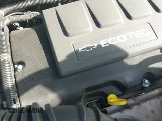 ✅ 2017 Buick Encore Preferred • VIN: KL4CJASB6HB032640 • Lot: 43588208. Wystawiony na IAAI z przebiegiem 112 431 mil. Bezpłatny archiwum sprzedaży aukcyjnych z USA i szczegółowy raport historii pojazdu na DreamBid. Zdjęcie 12.