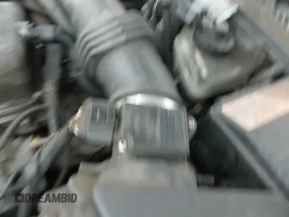 ✅ 2002 Ford Focus LX • VIN: 1FAFP33P52W183501 • Lot: 43822318. Wystawiony na IAAI z przebiegiem 195 306 mil. Bezpłatny archiwum sprzedaży aukcyjnych z USA i szczegółowy raport historii pojazdu na DreamBid. Zdjęcie 12.