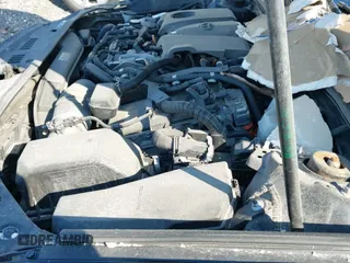 ✅ 2020 Toyota Avalon Hybrid XLE • VIN: 4T1A21FB8LU015139 • Lot: 42519241. Wystawiony na IAAI z przebiegiem 46 427 mil. Bezpłatny archiwum sprzedaży aukcyjnych z USA i szczegółowy raport historii pojazdu na DreamBid. Zdjęcie 21.