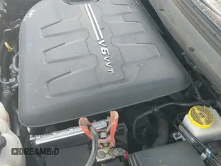 ✅ 2019 Jeep Cherokee Limited • VIN: 1C4PJMDX6KD238473 • Lot: 42423926. Wystawiony na IAAI z przebiegiem 90 517 mil. Bezpłatny archiwum sprzedaży aukcyjnych z USA i szczegółowy raport historii pojazdu na DreamBid. Zdjęcie 18.