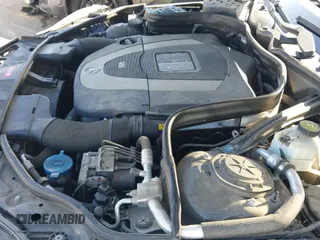 ✅ 2011 Mercedes-Benz E 350 Luxury • VIN: WDDHF5GB1BA369068 • Lot: 43152196. Wystawiony na IAAI z przebiegiem 84 207 mil. Bezpłatny archiwum sprzedaży aukcyjnych z USA i szczegółowy raport historii pojazdu na DreamBid. Zdjęcie 21.