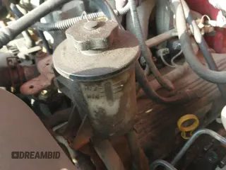 ✅ 2006 Ford F-150 STX • VIN: 1FTRX14W66NB82998 • Lot: 43026149. Listed on IAAI with 223,765 mi. Free auction sales archive from the USA and detailed vehicle history report at DreamBid. Image 20.