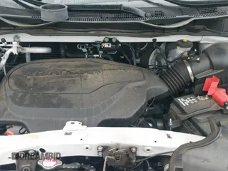 ✅ 2023 Honda Odyssey EX-L • VIN: 5FNRL6H67PB064980 • Лот: 43564967. Опубликован ранее на IAAI с пробегом 21 756 миль. Бесплатный доступ к архиву аукционных продаж из США и подробный отчёт об истории автомобиля на DreamBid. Изображение 19.