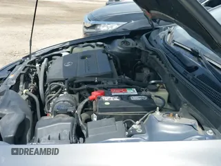 ✅ 2010 Mazda 6 i Touring • VIN: 1YVHZ8CH5A5M28413 • Lot: 42776775. Listed on IAAI with 132,592 mi. Free auction sales archive from the USA and detailed vehicle history report at DreamBid. Image 14.