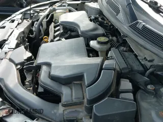 ✅ 2018 Nissan Rogue S • VIN: JN1BJ1CR8JW251713 • Lot: 43275507. Listed on IAAI with 122,681 mi. Free auction sales archive from the USA and detailed vehicle history report at DreamBid. Image 19.