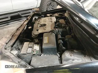 ✅ 2007 Hyundai Accent SE • VIN: KMHCN36C67U026540 • Лот: 41062633. Опубликован ранее на IAAI с пробегом 70 143 миль. Бесплатный доступ к архиву аукционных продаж из США и подробный отчёт об истории автомобиля на DreamBid. Изображение 21.