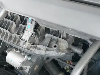 ✅ 2020 Volkswagen Golf GTI S • VIN: 3VW5T7AU0LM010520 • Лот: 43579663. Опубликован ранее на IAAI с пробегом 29 115 миль. Бесплатный доступ к архиву аукционных продаж из США и подробный отчёт об истории автомобиля на DreamBid. Изображение 19.