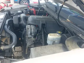 ✅ 2008 Chevrolet Silverado 1500 Work Truck • VIN: 1GCEC14028Z323695 • Лот: 42059542. Опубликован ранее на IAAI с пробегом 238 017 миль. Бесплатный доступ к архиву аукционных продаж из США и подробный отчёт об истории автомобиля на DreamBid. Изображение 18.