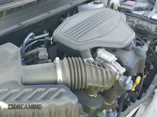 ✅ 2022 GMC Acadia Denali • VIN: 1GKKNXLS0NZ107654 • Lot: 43281046. Wystawiony na IAAI z przebiegiem 118 287 mil. Bezpłatny archiwum sprzedaży aukcyjnych z USA i szczegółowy raport historii pojazdu na DreamBid. Zdjęcie 20.